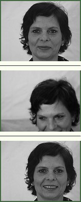 Startseite - Cornelia Pulver-Ktter - Chancen Per Kommunikation, Wuppertal