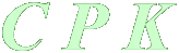 Logo: CPK - Kommunikationstraining in Wuppertal