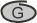 Bullet: G