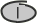 Bullet: I