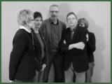 Zielgruppen - Bild 01