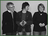 Zielgruppen - Bild 02